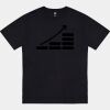 Thread Project Unisex Epic Tee Thumbnail