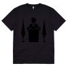 Thread Project Unisex Super Tee Thumbnail