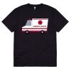 Thread Project Unisex Super Tee Thumbnail