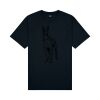 Cloke Mens Edit Tee Thumbnail