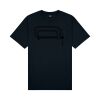 Cloke Mens Edit Tee Thumbnail