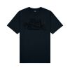 Cloke Mens Edit Tee Thumbnail