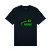 Cloke Mens Edit Tee Thumbnail