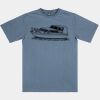 Thread Project Unisex Legend Tee Thumbnail
