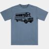 Thread Project Unisex Legend Tee Thumbnail