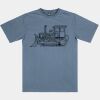 Thread Project Unisex Legend Tee Thumbnail