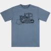 Thread Project Unisex Legend Tee Thumbnail