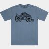 Thread Project Unisex Legend Tee Thumbnail