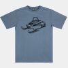 Thread Project Unisex Legend Tee Thumbnail