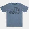 Thread Project Unisex Legend Tee Thumbnail