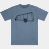 Thread Project Unisex Legend Tee Thumbnail