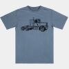 Thread Project Unisex Legend Tee Thumbnail