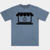 Thread Project Unisex Legend Tee Thumbnail