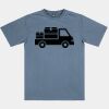 Thread Project Unisex Legend Tee Thumbnail