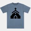 Thread Project Unisex Legend Tee Thumbnail