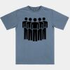 Thread Project Unisex Legend Tee Thumbnail