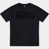 Thread Project Unisex Epic Tee - Plus Sizes Thumbnail