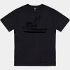 Thread Project Unisex Epic Tee - Plus Sizes Thumbnail