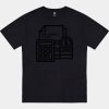 Thread Project Unisex Epic Tee - Plus Sizes Thumbnail