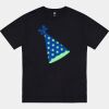 Thread Project Unisex Epic Tee - Plus Sizes Thumbnail