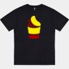 Thread Project Unisex Epic Tee - Plus Sizes Thumbnail